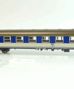 Roco H0 44923 IR Personenwagen 1.Kl. der DB in OVP BH1285