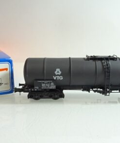Roco H0 46191 Kesselwagen VTG der DB in EVP PR7497