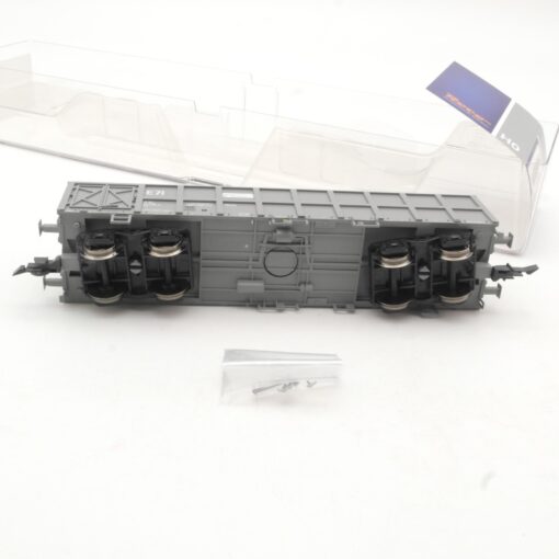 Roco H0 66995 offener Güterwagen E71 der SNCF in OVP RR1238 – Bild 4