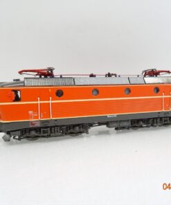 Roco H0 68495 Österreich E-Lok 1044.115 der ÖBB 3-Leiter-Gleichstrom JL2106 o.