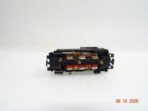 Roco H0e 4100 Feldbahn Dampflok in OVP JL3441 – Bild 4