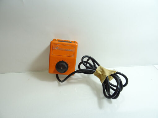 Roco International Trafo 09001 siehe Foto CK1174 o.