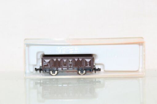 Roco N 25550 Hochbordwagen der SNCF in OVP GS825