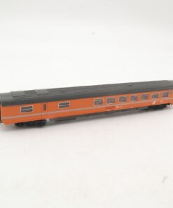 Roco N Personenwagen 2. Klasse 61 81 88-70 104-8 der ÖBB RR4756 o.