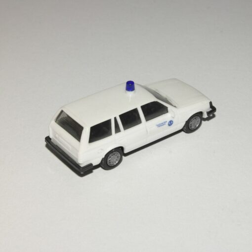 SCHNÄPPCHEN !! 1:87 Modelle verschiedener Hersteller, siehe Bilder o.VP (EK2137) – Bild 3