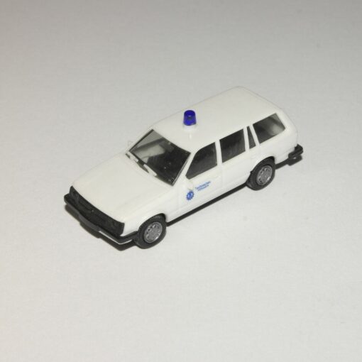SCHNÄPPCHEN !! 1:87 Modelle verschiedener Hersteller, siehe Bilder o.VP (EK2137)