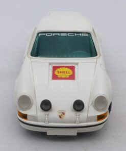 Schuco 356 180 Porsche Carrera RS ca. 26,5cm in Tüte siehe Bilder o. EX6597