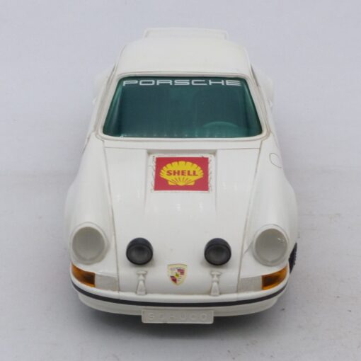 Schuco 356 180 Porsche Carrera RS ca. 26,5cm in Tüte siehe Bilder o. EX6597