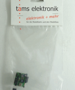 TAMS Elektronik 217359 Schweisslicht siehe Foto in OVP PK2124