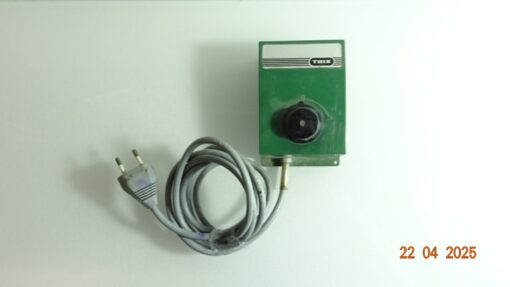 Trix Compact Transformator 56558900 220V 50/60Hz siehe Foto CK7645 o.