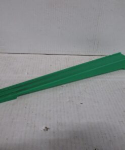 Trix N 66259 Aufgleisgerät für Lok und Wagen o.OVP WW881