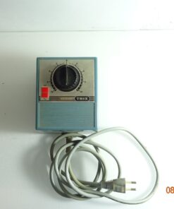 Trix Trafo 56-5501-00 220V 50/60Hz siehe Foto PK1356 o.
