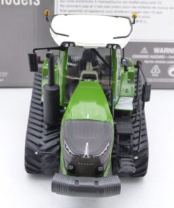 USK Scalemodels 1:32 10636 Fendt 943 Vario MT in OVP EX6103