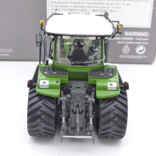 USK Scalemodels 1:32 10636 Fendt 943 Vario MT in OVP EX6103 – Bild 5