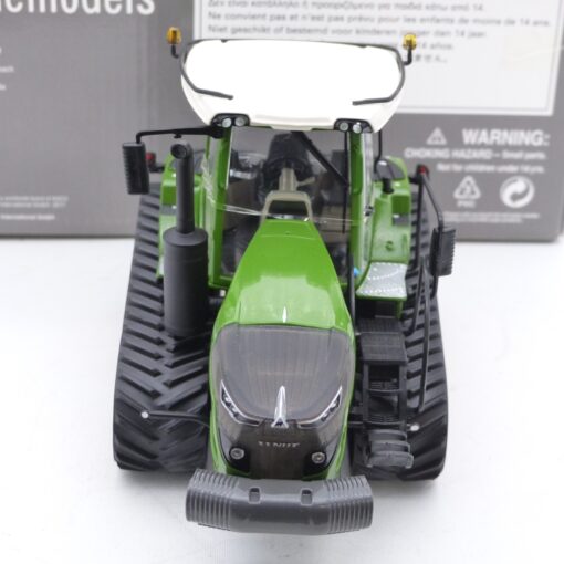 USK Scalemodels 1:32 10636 Fendt 943 Vario MT in OVP EX6103