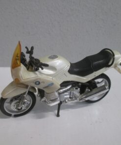 Welly 1:18 ? Modell-Motorrad  BMW R1100 RS  o.OVP WZ7910