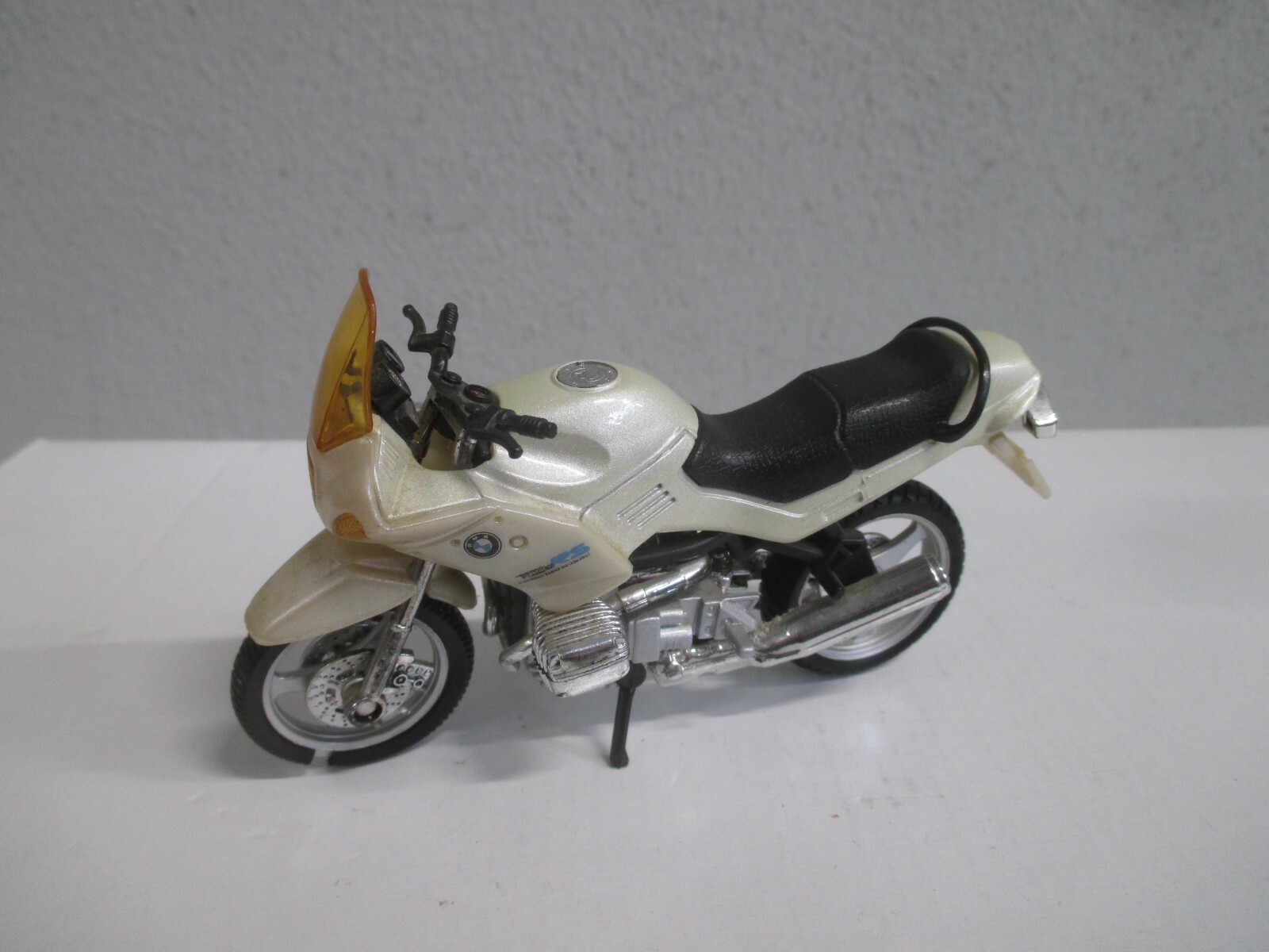 Welly 1:18 ? Modell-Motorrad  BMW R1100 RS  o.OVP WZ7910