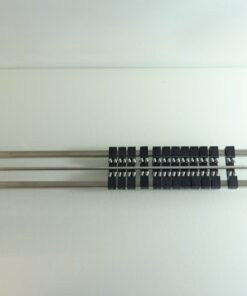Weloe Spur H0 2501 Rollenprüfstand siehe Foto CK9657 o.
