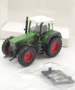 Wiking 1:87 3790129 Fendt Favorit 926 in OVP RR3387