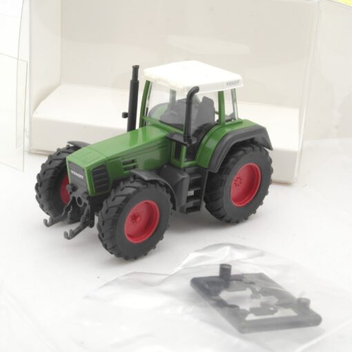 Wiking 1:87 3790129 Fendt Favorit 926 in OVP RR3387