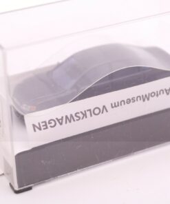 AMW 1:87 Automuseum Volkswagen in OVP RT2800