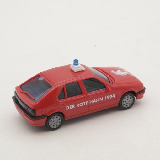 AWM 1:87 Schnäppchen ! Der rote Hahn 1994, siehe Bilder o. RI2802 – Bild 3