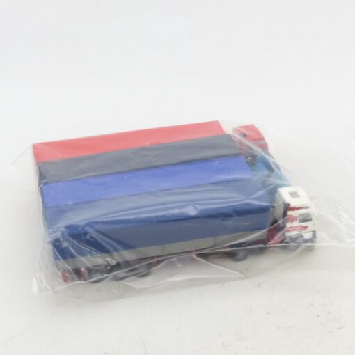 Albedo etc. 1:87 4er-Pack diverse LKW Modelle siehe Bilder in Tüte EX7399 – Bild 7