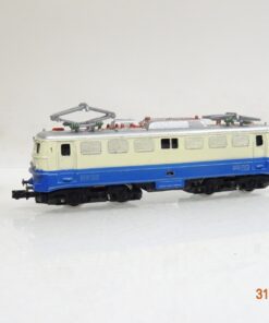 Arnold N 0233 E-Lok E 10 232 der DB in OVP JL3998