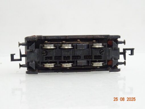 Arnold N 2420 Schweiz E-Lok Ee 3/3 16312 der SBB JL2603 o. – Bild 4