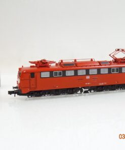 Arnold N 82356 E-Lok BR 150 128-7 der DB in OVP JL4057
