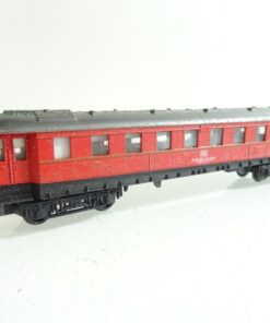 Arnold N Personenwagen 50 8089-43549-1 der DB, siehe Bilder RR945 o.