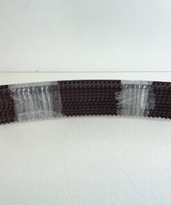 Arnold Spur N 0153 gebogenes Gleis R 400 30° braun 10 Stück s. Foto PK1785 o.