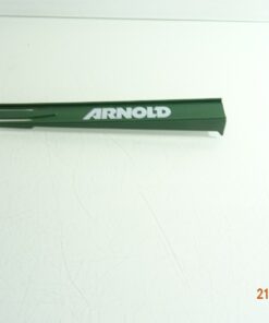 Arnold Spur N 0190 Aufgleishilfe siehe Foto CK6897 o.