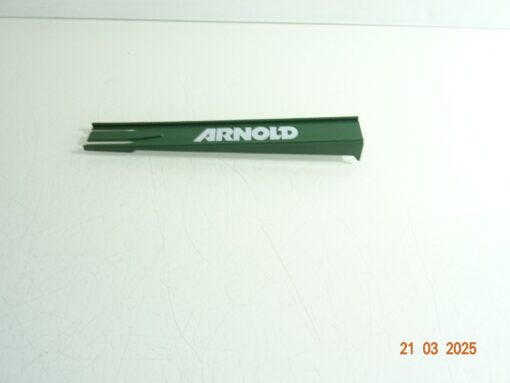 Arnold Spur N 0190 Aufgleishilfe siehe Foto CK6897 o.