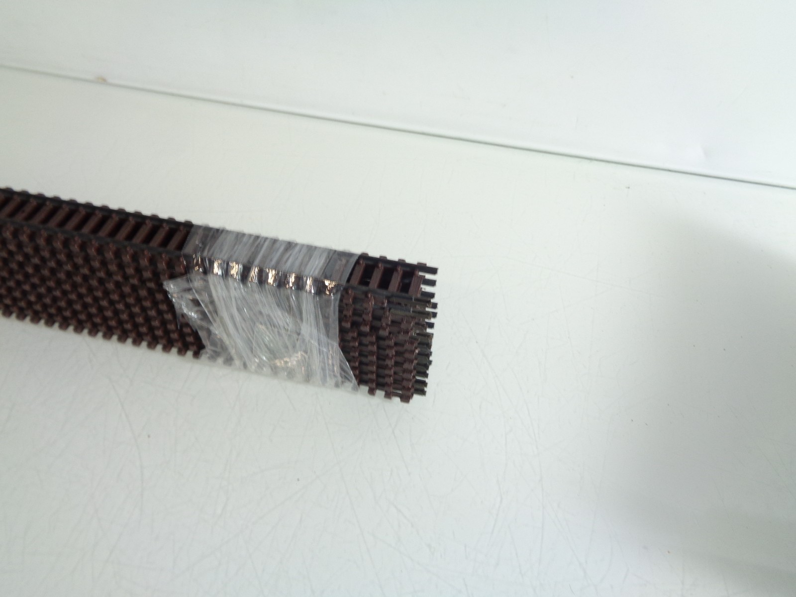 Arnold Spur N 1010 gerades Gleis 10 Stück s. Foto PK1787 o. – Bild 4