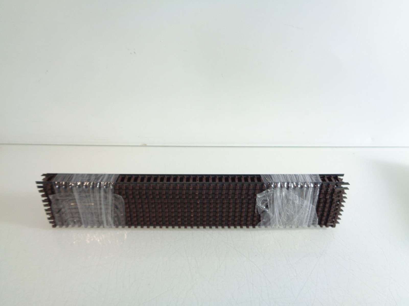 Arnold Spur N 1010 gerades Gleis 10 Stück s. Foto PK1787 o.