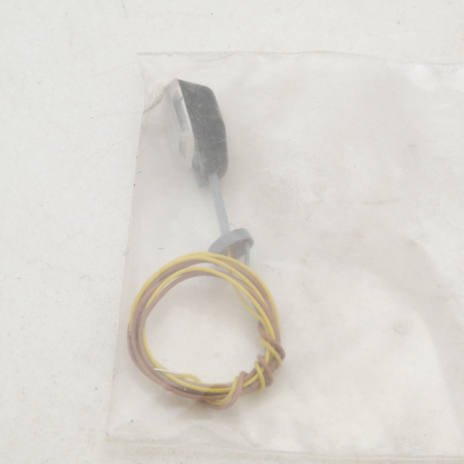 Beli H0 120181 Wandlampe für Industriebauten, neuwertig in OVP RG4975 – Bild 3