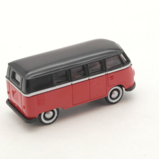 Brekina 1:87 Schnäppchen ! VW T1, siehe Bilder o. RI3131 – Bild 3
