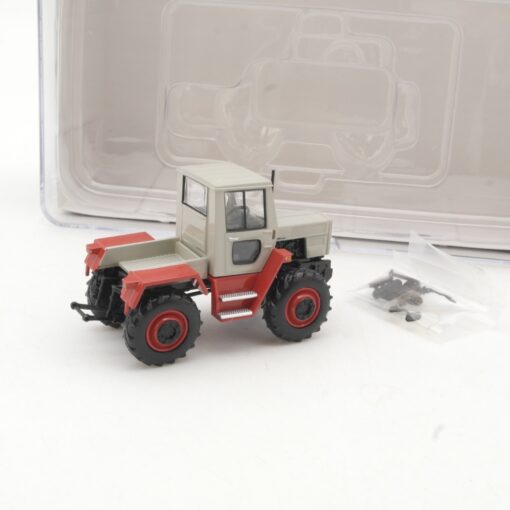 Brekina Starmada 1:87 MB Trac 800 in OVP RR426 – Bild 3