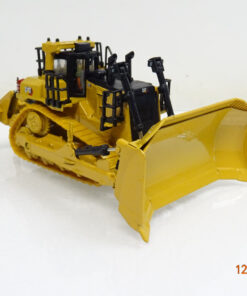 CAT 1:87 85659 Diecast Planierraupe D11 neuwertig in OVP LE5077