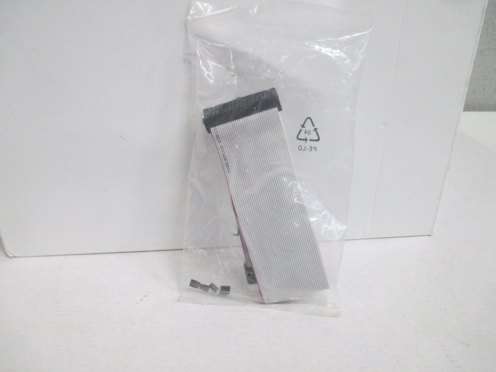 Cableplus E96118 Cable Kabel  m.VP WZ4837 – Bild 3