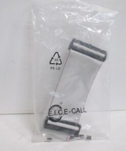 Cableplus E96118 Cable Kabel  m.VP WZ4837