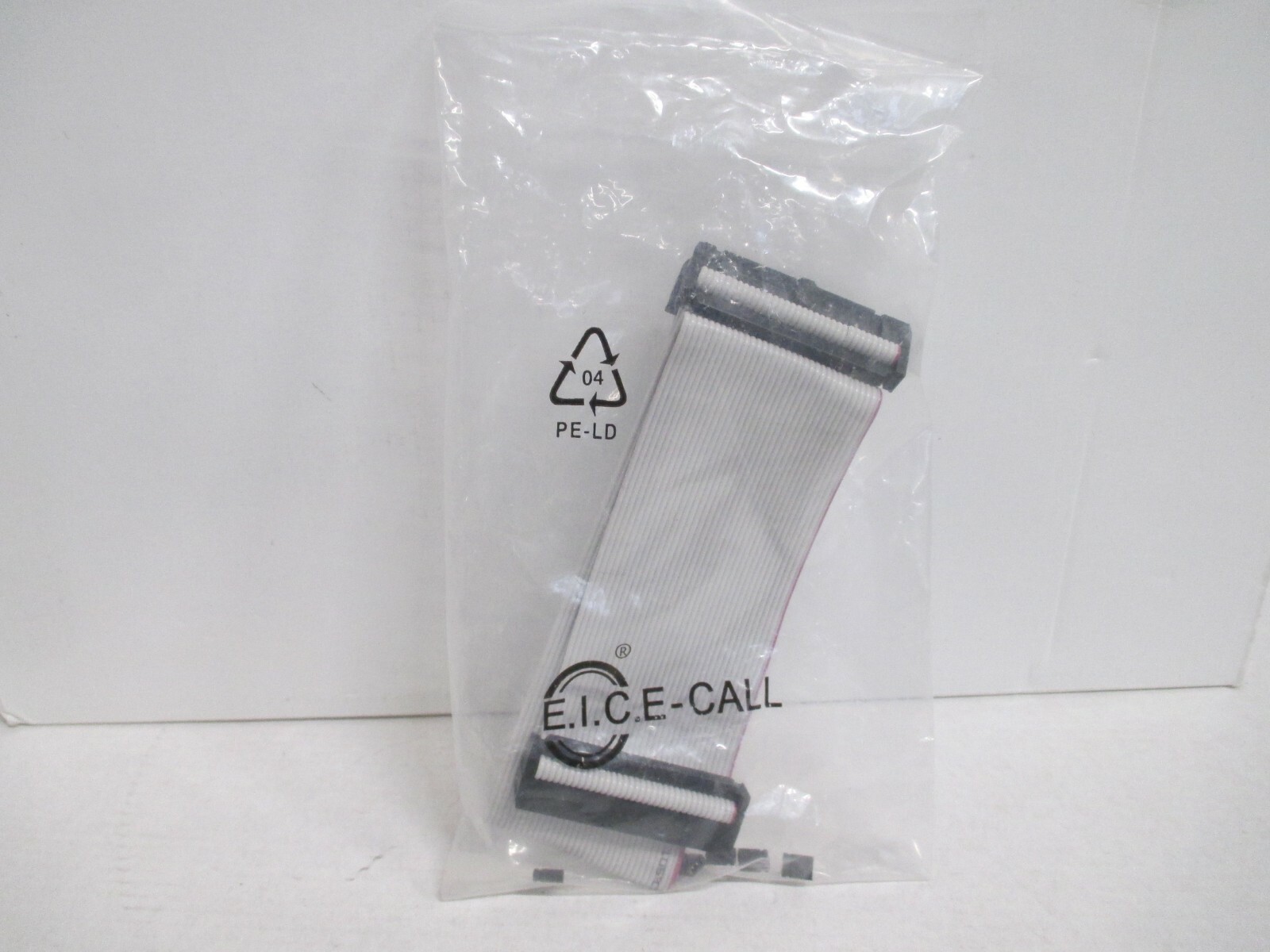 Cableplus E96118 Cable Kabel  m.VP WZ4837