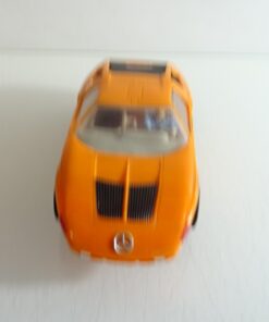 Carrera Universal 132 Mercedes C111 40431 siehe Foto CK9937 o.