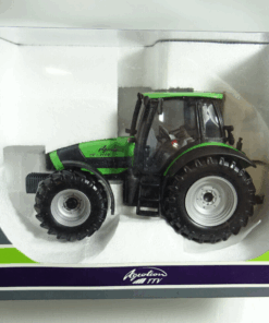 Deutz Fahr 1:32 Agrotron TVV-1160  in OVP AR7915