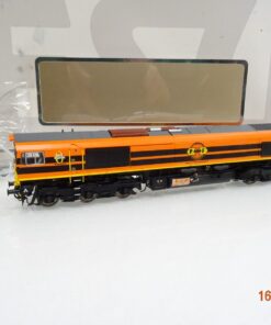 ESU H0 31287 Diesellok 561-05 Feeding Digital Top Sound Rauch in OVP JL5118