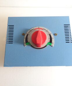 Fahrregler ohne Netzteil siehe Foto PK1496 o.