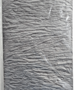 Faller H0 170886 Decoflex Tunnelröhre ca.L37cm, B19,5cm in EVP C961