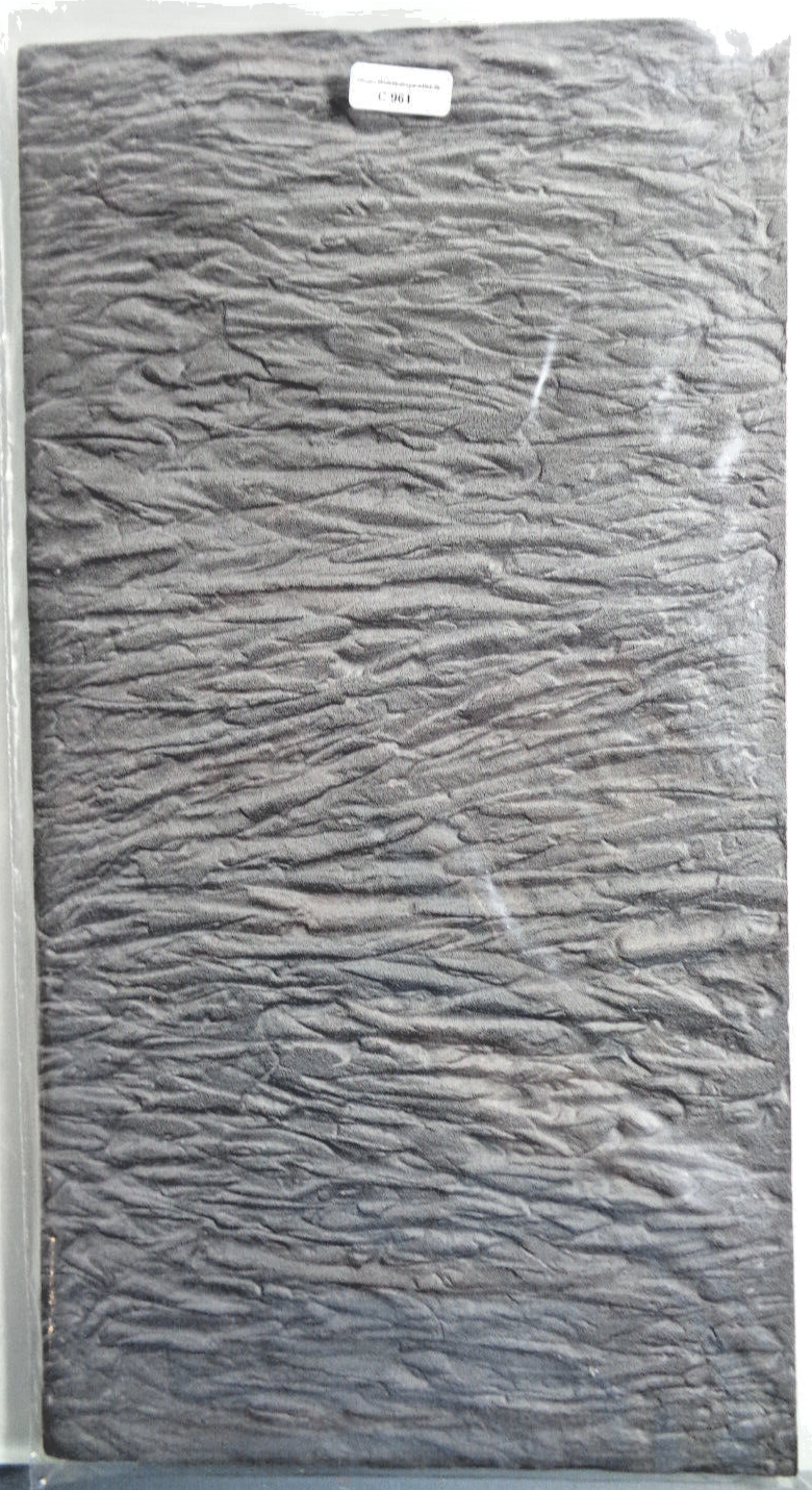 Faller H0 170886 Decoflex Tunnelröhre ca.L37cm, B19,5cm in EVP C961