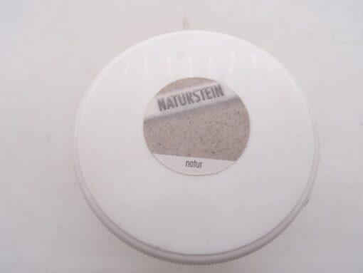 Faller H0 170917 Steinpaste 300 g natur in OVP QR6947 – Bild 3